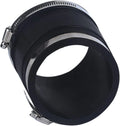 Exhaust Bellow for OMC Sterndrive Cobra & Volvo (3852742, 18-2781, 9-72801, 913592)