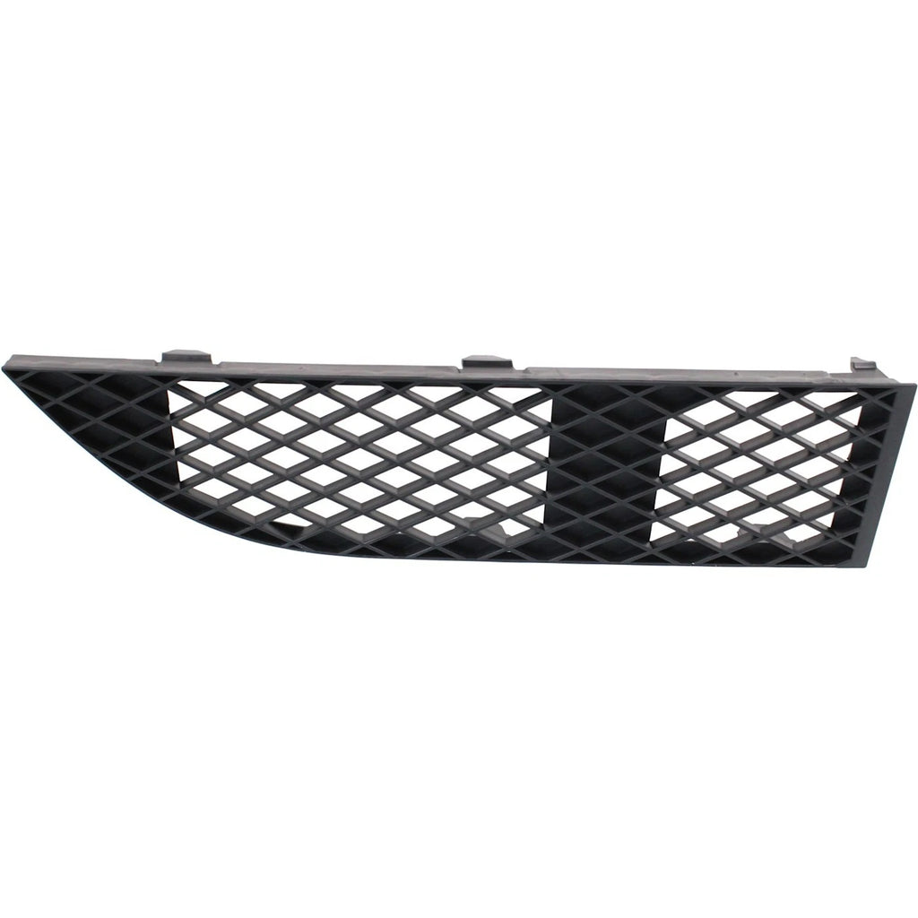 Grille for BMW 750Li (2006-2015)