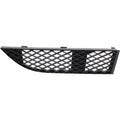 Grille for BMW 750Li (2006-2015)