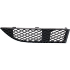 Grille for BMW 750Li (2006-2015)