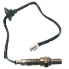Oxygen Sensors for Mitsubishi Eclipse Galant Lancer