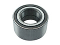 Front Wheel Bearing Set for 1998 Jaguar XJR RWD PK761PF