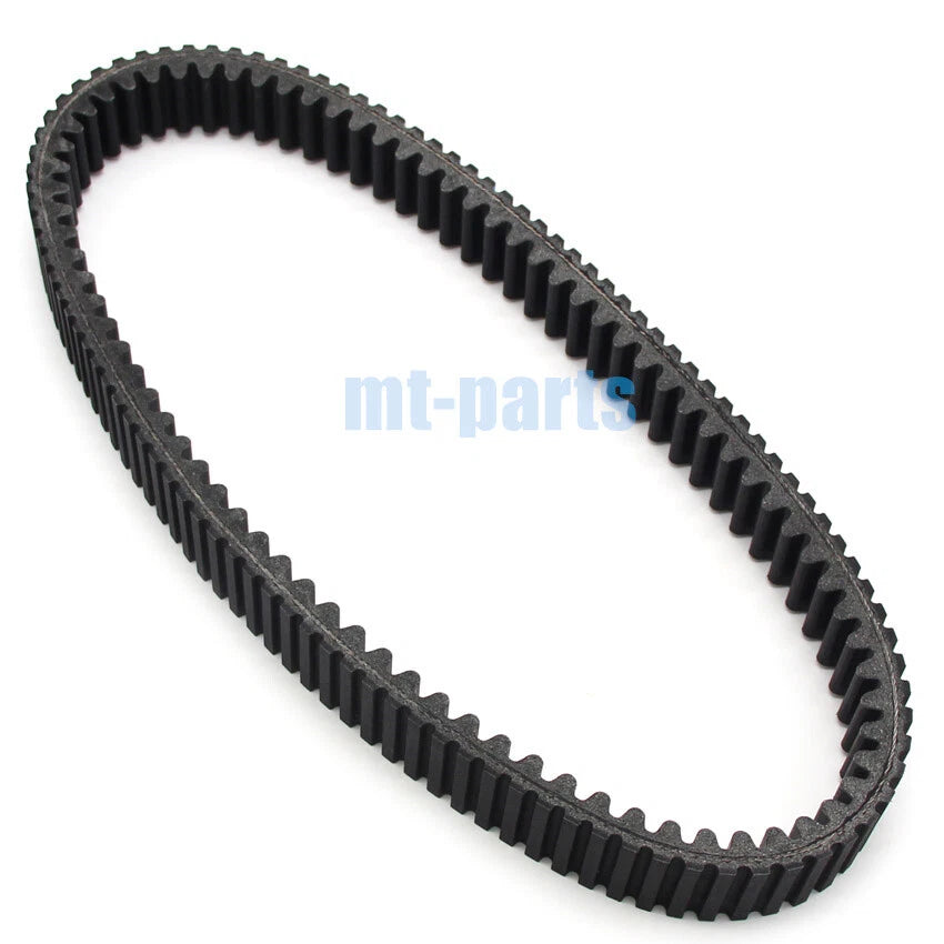 Drive Belt for CF Moto CFORCE 800 XC CF800AU-2A (2019–2023) CF800-3 (2022) 0800055000