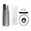 Walbro GSS352G3 350LPH Performance Fuel Pump for Ti GSS352G3