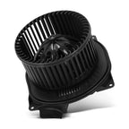 A/C Heater Blower Motor Fan for Freightliner Columbia (2003–2011)