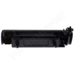 Exterior Door Handle Right Side for Chevy S10 GMC Pickup Truck