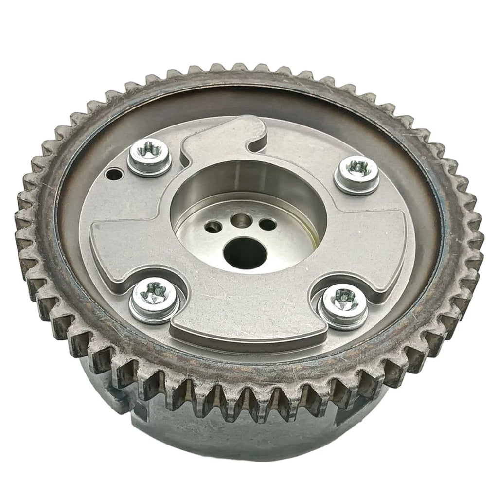 Engine Variable Valve Timing Sprocket for Dodge Journey Jeep Compass (VVT558)