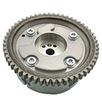 Engine Variable Valve Timing Sprocket for Dodge Journey Jeep Compass (VVT558)