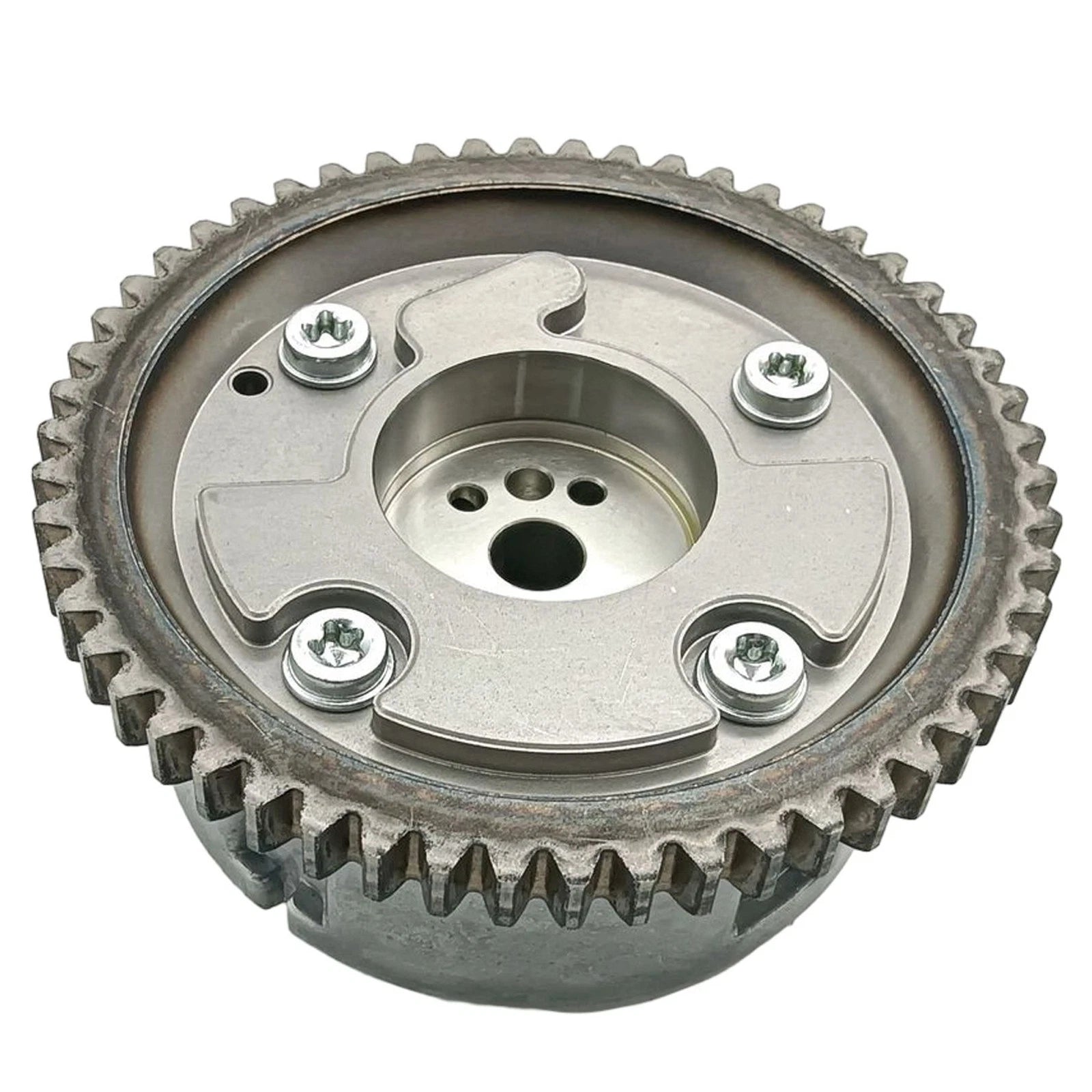 Engine Variable Valve Timing Sprocket for Dodge Journey Jeep Compass (VVT558)