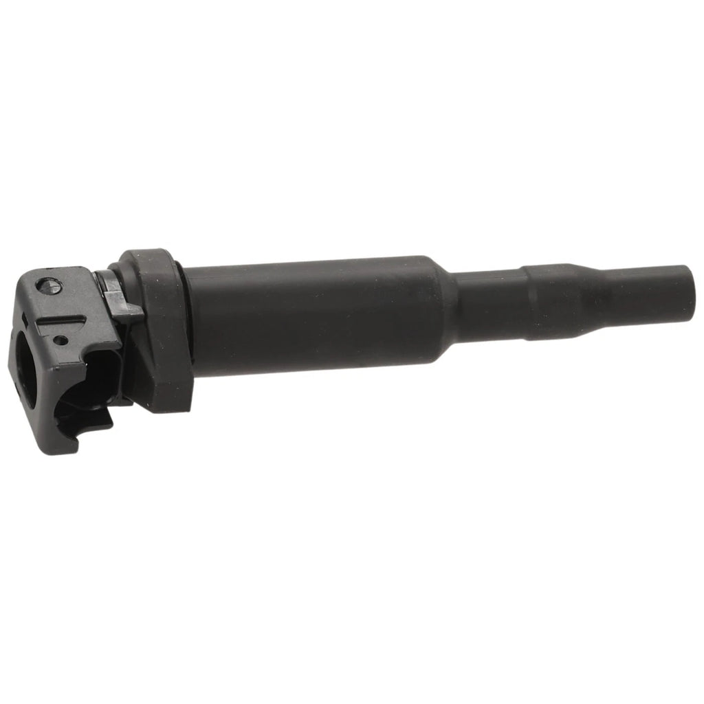 Set of 2 Ignition Coils for BMW 5 Series (2000–2010)