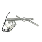 Power Window Regulator Motor for Chevy C2500 (1988-2000)