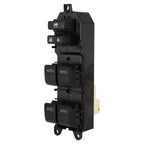 Power Window Switch for Toyota Corolla (2014–2019), RAV4 (2013–2018) Front Left