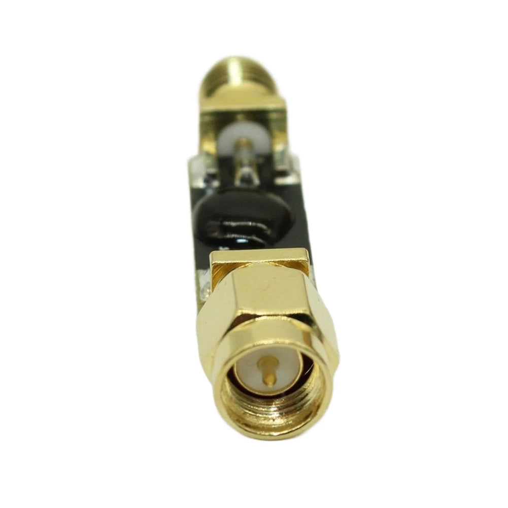 LPF Filter for TBS 12G Video Receivers ELRS (915MHz/750MHz)