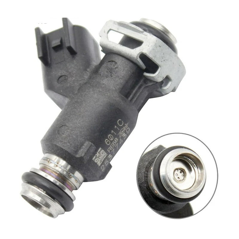 Fuel Injector 4 Hole for Hisun EFI 700 ATV UTV (2010–2023) 25377439