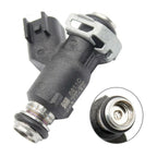 Fuel Injector 4 Hole for Hisun EFI 700 ATV UTV (2010–2023) 25377439