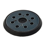 Replacement Hook & Loop Pad for ORBIT Palm Sander 6021-21 (5 Inch)