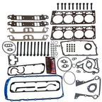 Full Gasket Set for Dodge B2500 Ram Dakota (1998–2003)