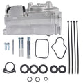 Cummins ISX X15 Electronic Actuator 6382093RX Turbo HE400VG (2017–2023)