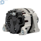 Alternator for Chevrolet Cruze (2012–2014, 2016) L4 1.4L