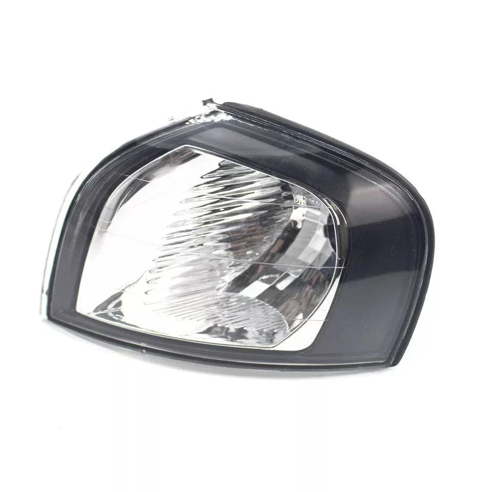 Corner Light / Front Bumper Lamp for Volvo S80 (1999–2006)