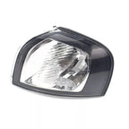 Corner Light / Front Bumper Lamp for Volvo S80 (1999–2006)