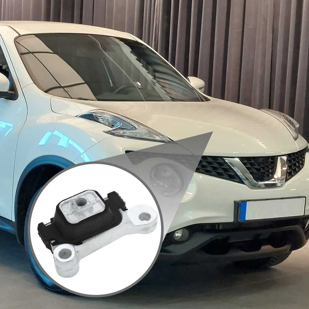 Engine Motor Mount for Nissan Juke (2011–2017)