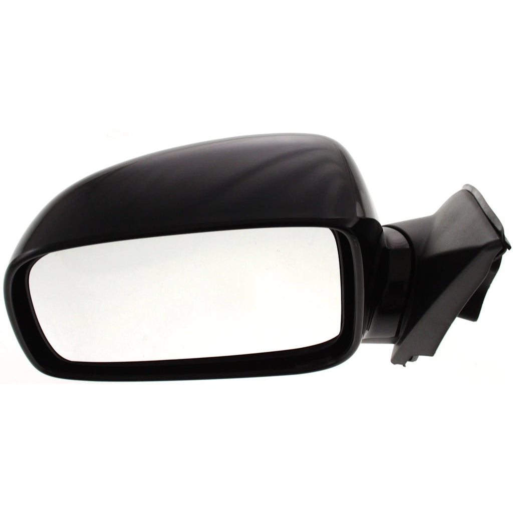 Power Mirror for Chevrolet Colorado GMC Canyon (2004–2012) Paintable
