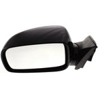 Power Mirror for Chevrolet Colorado GMC Canyon (2004–2012) Paintable