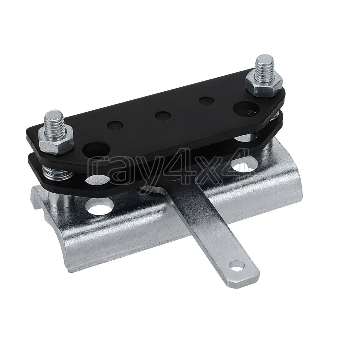 Parking Brake Caliper for Polaris Ranger 500 700 2x4 4x4 6x6 (2005–2008)