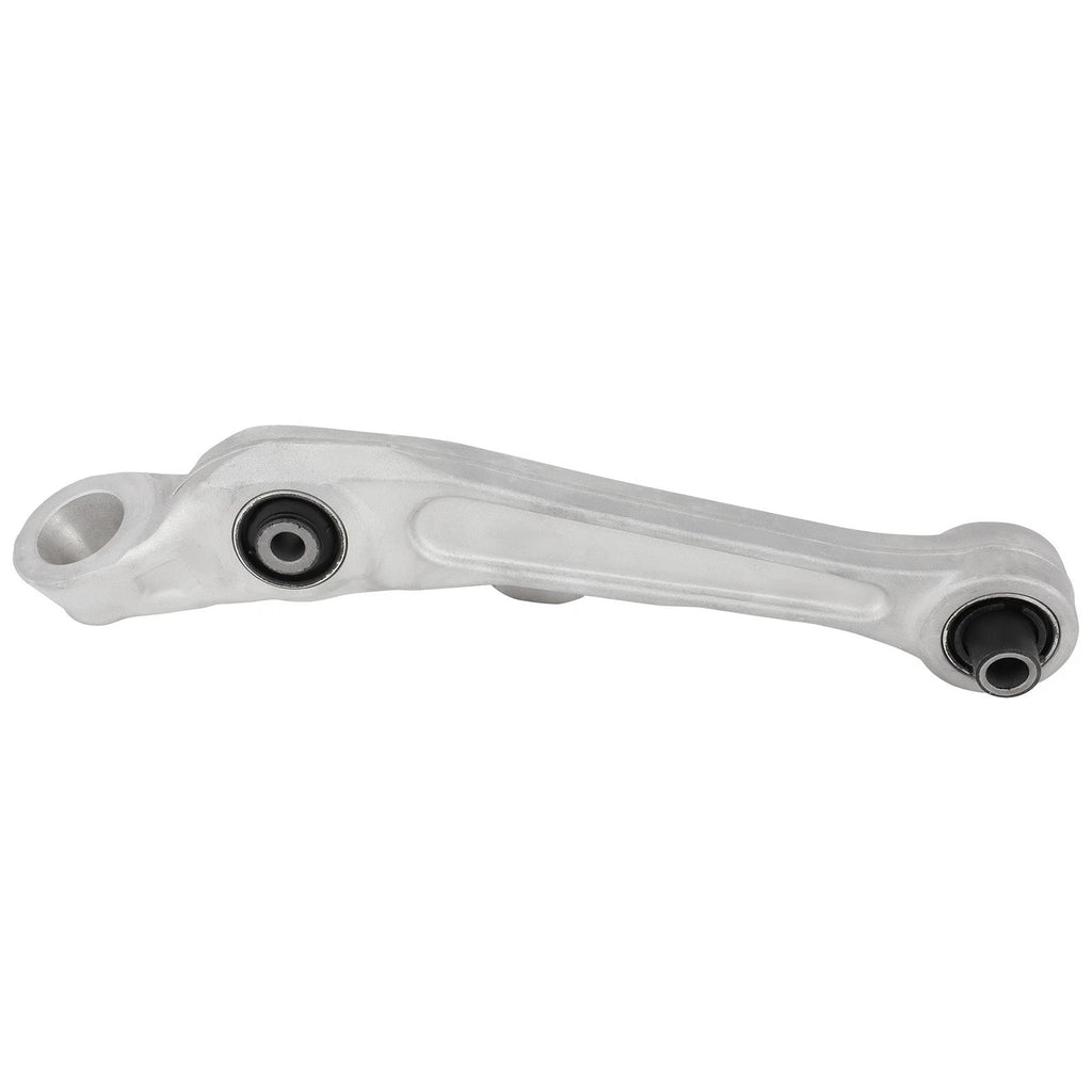 Front Lower Control Arm Suspension Kit for INFINITI G35 (2003–2006) RWD