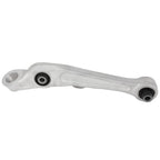 Front Lower Control Arm Suspension Kit for INFINITI G35 (2003–2006) RWD