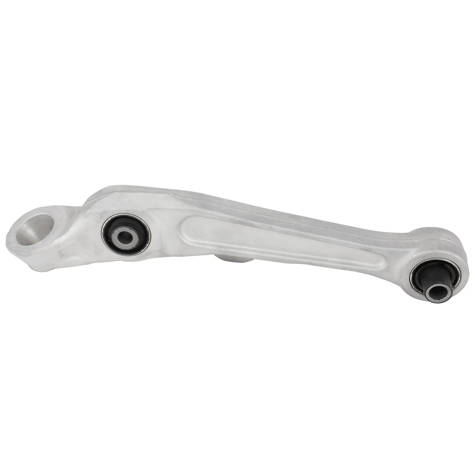 Front Lower Control Arm Suspension Kit for INFINITI G35 (2003–2006) RWD