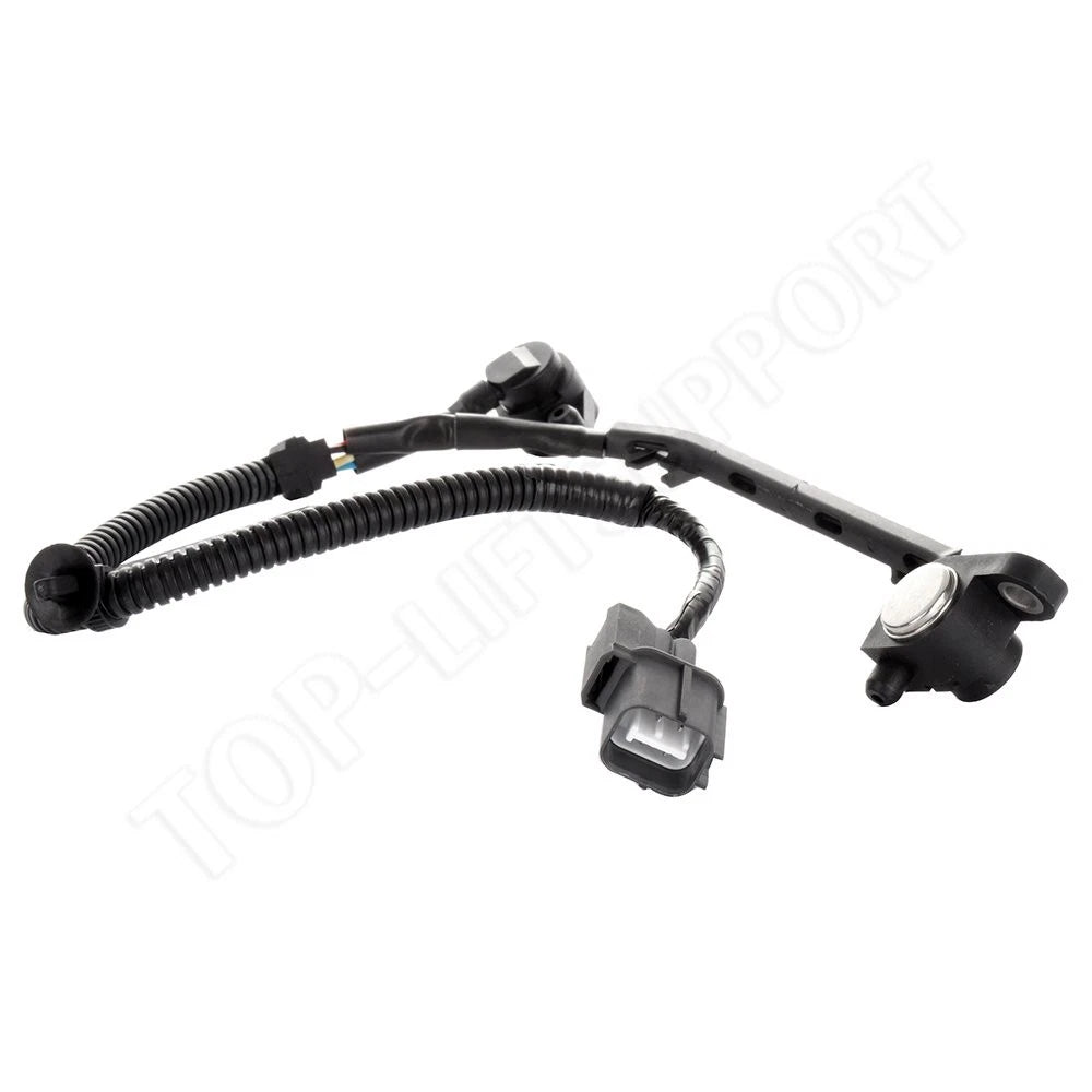 Crankshaft Position Sensor for Honda Accord Odyssey Prelude (1996–1998)