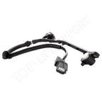 Crankshaft Position Sensor for Honda Accord Odyssey Prelude (1996–1998)