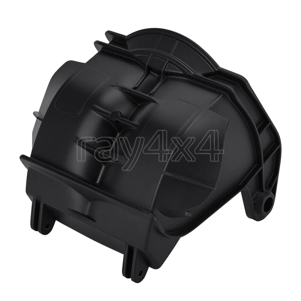 Reverse Gate Bucket for Sea-Doo Wake 155, Wake Pro 215 (2008–2010)
