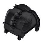 Reverse Gate Bucket for Sea-Doo Wake 155, Wake Pro 215 (2008–2010)