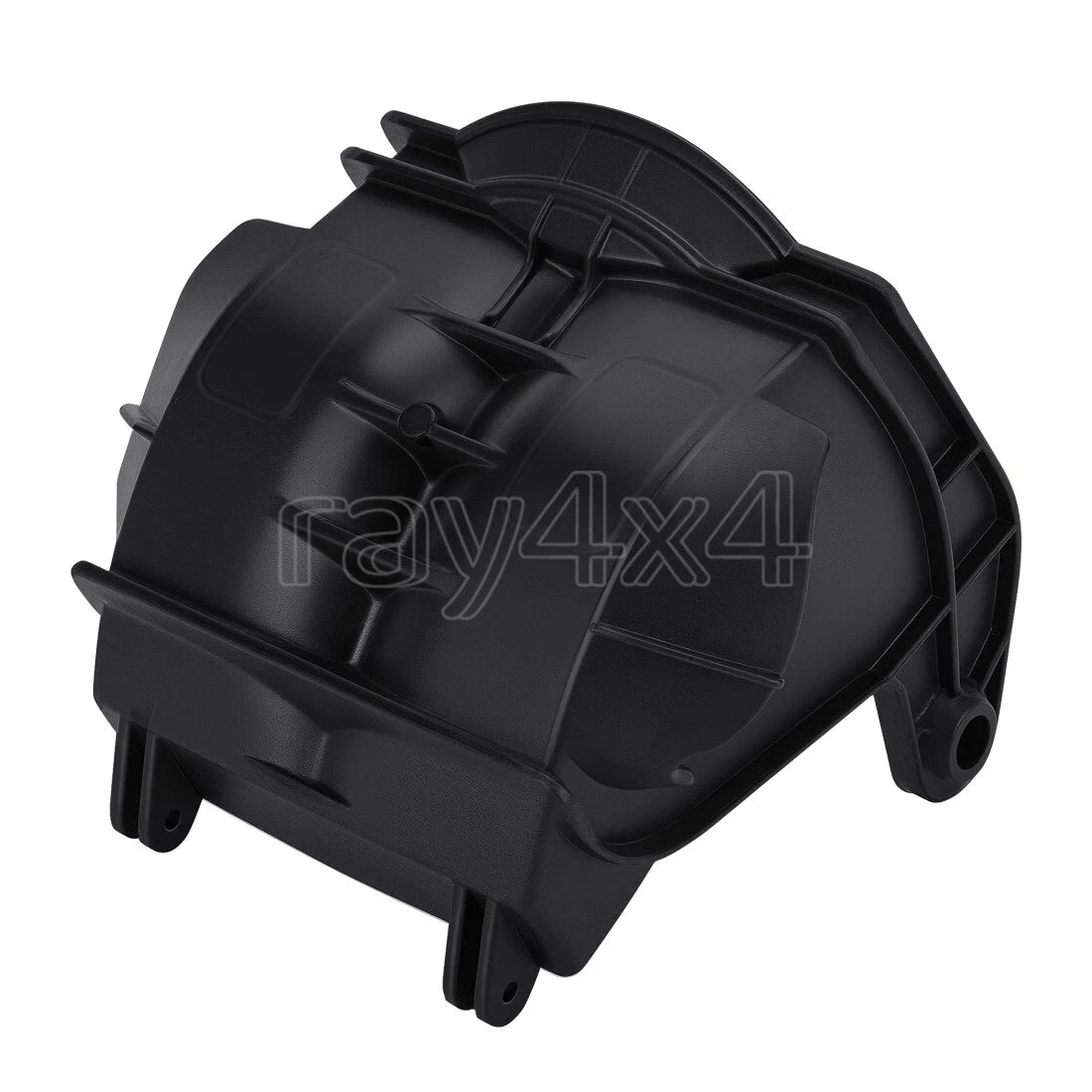 Reverse Gate Bucket for Sea-Doo Wake 155, Wake Pro 215 (2008–2010)