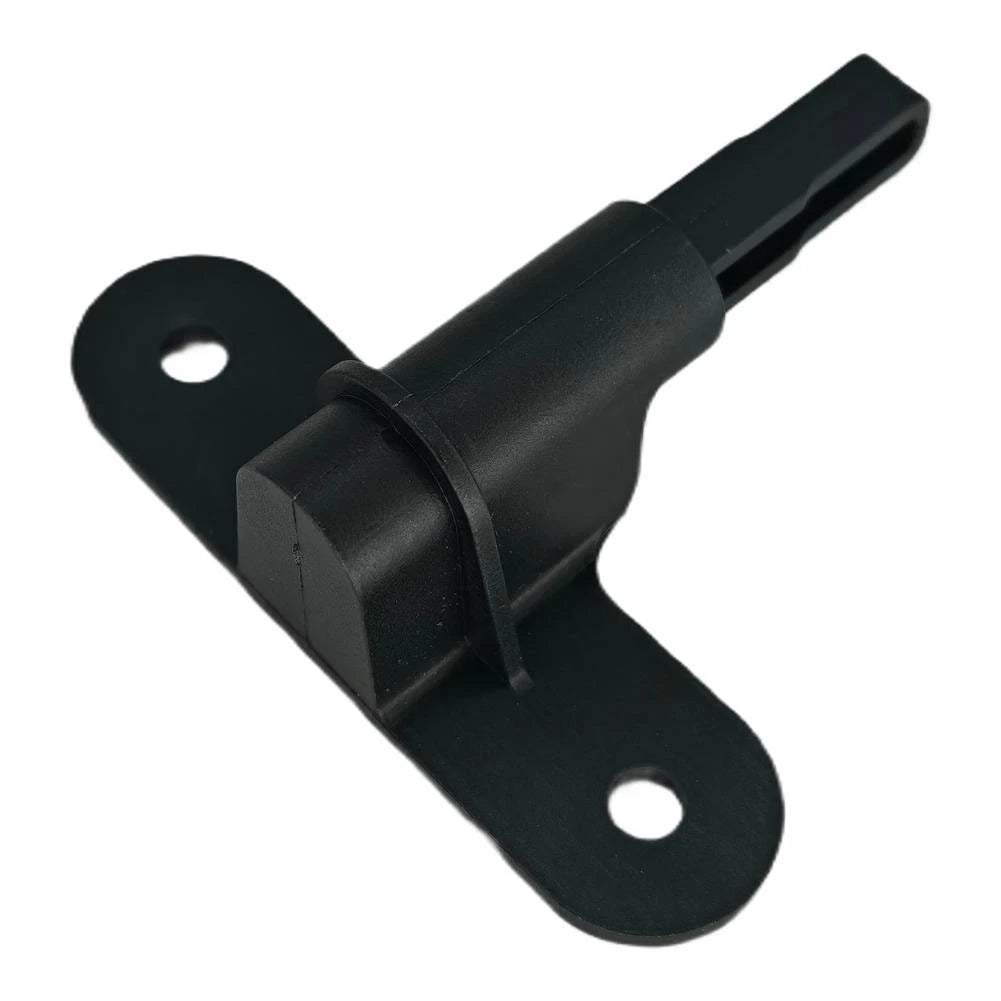OEM Radiator Bracket for Fiat 500 Abarth 500 Panda (2012–2023)