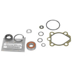 Power Steering Pump Oil Seal Kit for Nissan Patrol Y60 GQ (1988 - 1999)