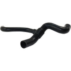Lower Radiator Hose for Ford Focus (2002–2004)