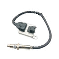 Downstream Nitrogen Oxide (NOx) Sensor for Ram 2500 3500 (2013–2015)