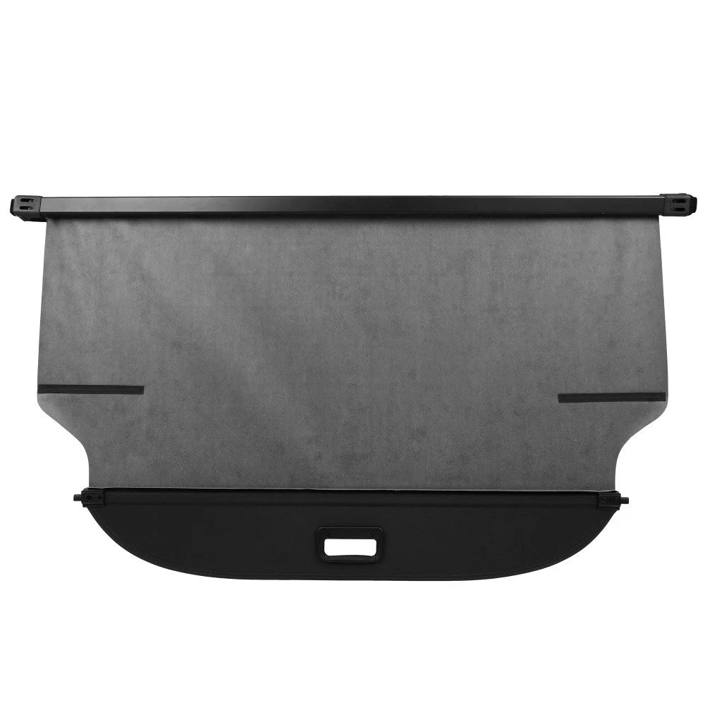 Cargo Cover for Mitsubishi Eclipse Cross (2018–2024) Retractable