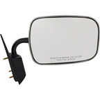 Chrome Mirror for Cadillac Escalade, GMC K1500 (1999–2000)