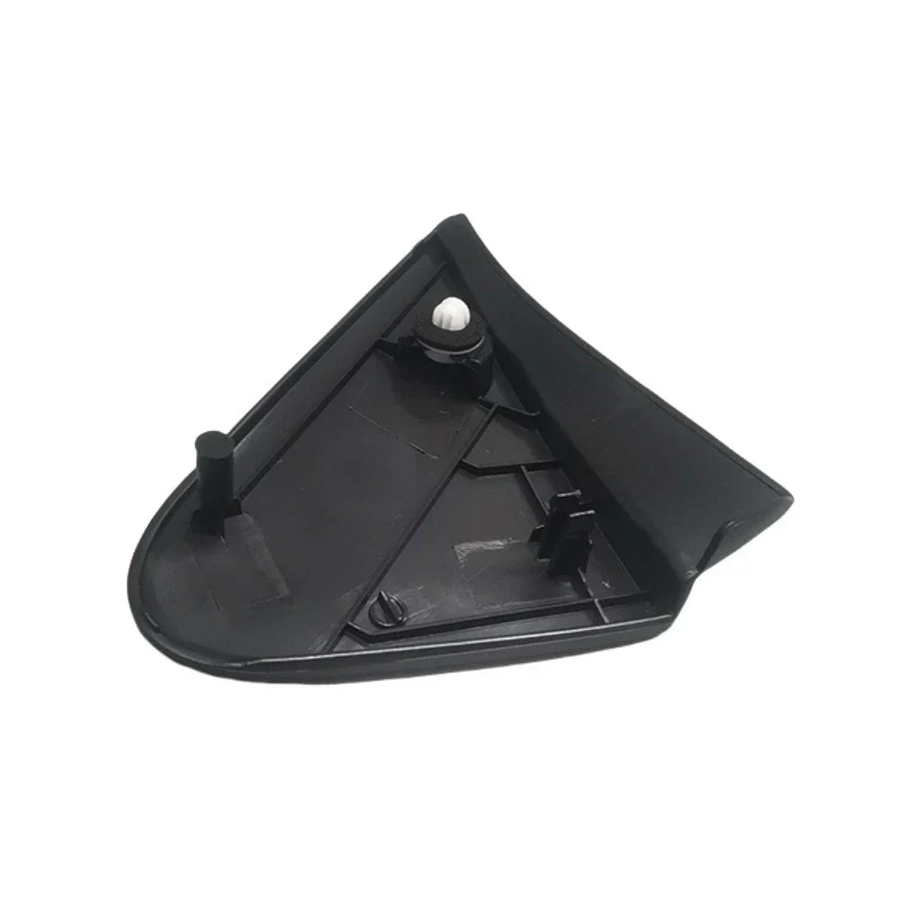 Right Side Corner Molding for Toyota Prius C (2012-2019)