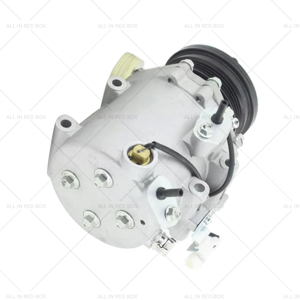 AC Compressor for Suzuki Swift III (2005) 95200-62JA0 AKC201A083A