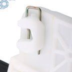 Power Window Regulator with Motor for Jeep Grand Cherokee (1999–2000)