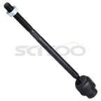 Front Tie Rod End for Chevrolet Classic (2004–2005) & Pontiac Grand Am (1999–2005)