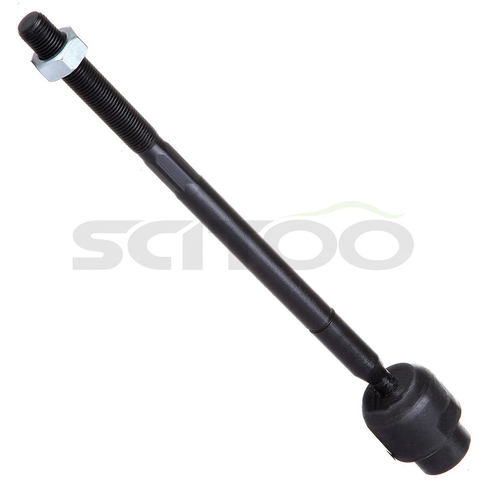 Front Tie Rod End for Chevrolet Classic (2004–2005) & Pontiac Grand Am (1999–2005)