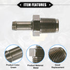 PCV Valve for Toyota Corolla, Matrix (2002–2008)