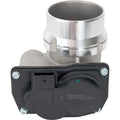 Throttle Body for Chevy Express Van GMC 3500 2500 (2009–2016)